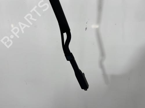 Used Front windshield wiper arm Front windshield wiper arm MERCEDES-BENZ VIANO (W639) CDI 2.2 (639.811, 639.813, 639.815, 639.711, 639.713) (163 hp) 33559924 33559924