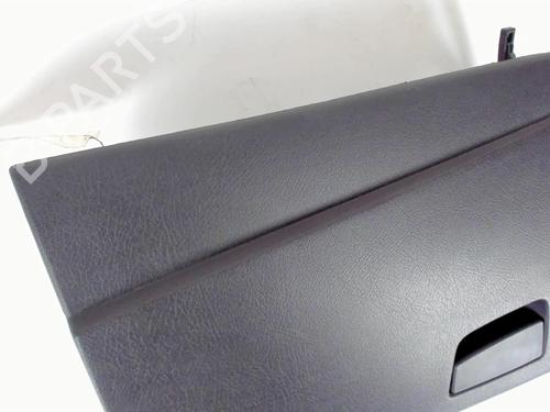 Used Glove box Glove box LANCIA YPSILON (843_) 1.3 JTD (843.AXD11, 843.AXD1A) (70 hp) 20471991 20471991
