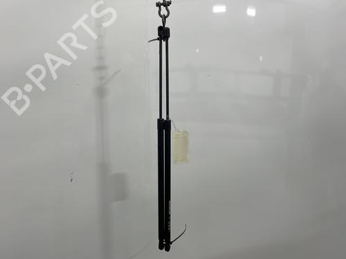 Used Tailgate lift support BMW X3 (F25) xDrive 20 d (163 hp) 27895131