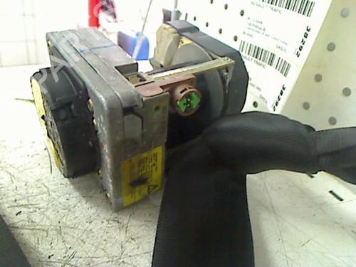 Front right belt tensioner VW GOLF IV (1J1)  | BP21232080C88 