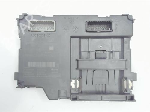 Card reader RENAULT CLIO IV (BH_) 0.9 TCe 90 (BHNF, BHMA, BHMH, BHJK, BHJR) | BP20464036E4 