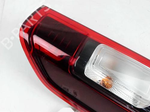 Left taillight RENAULT TRAFIC III Van (FG_) 2.0 dCi 150 (FGMU) | BP39486429C34 - Image 6