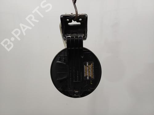 Klapa wlewu paliwa KIA PICANTO I (SA) 1.0 | BP22103440C131 