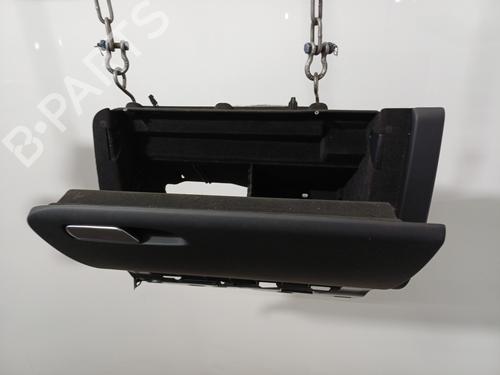 Handschuhfach für Handschuhfach AUDI A5 (8T3) 2.0 TFSI (211 hp) 35969783 35969783