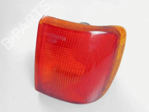 Used Left front indicator Left front indicator FORD FIESTA II (FBD) 1.0 (FBD) (45 hp) 21236890 21236890