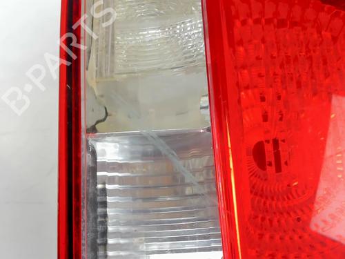 right-tailgate-light-vw-golf-vi-5k1-14-5k0945094g-2008-2009-2010-2011-2012-2013-2014-22102596 main image