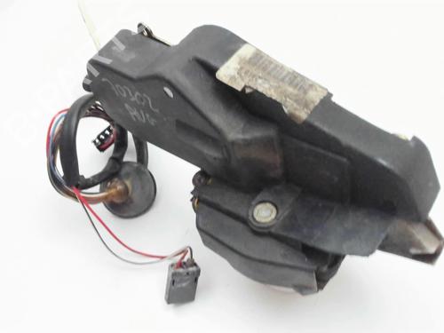 Vergrendeling links voor VOLVO 850 Estate (855) 2.0 (126 hp) 20440870