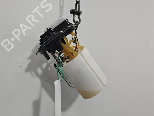 Fuel pump CITROËN C3 III (SX) 1.5 BlueHDi 100 (SXYHYP, SXYHTU) | BP36957791M76  - Image 6