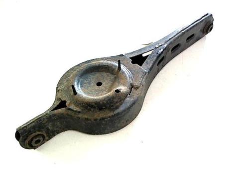 Right rear suspension arm FORD S-MAX (WA6) 1.8 TDCi | BP20473427M15 