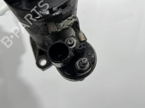 Starter VW CRAFTER Van (SY_, SX_) 2.0 TDI FWD (SYB, SYC, SYD) | BP32273792M8