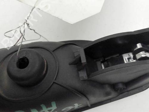 Front left interior door handle BMW 3 Coupe (E46) 320 Cd | BP36757483I13 - Image 4