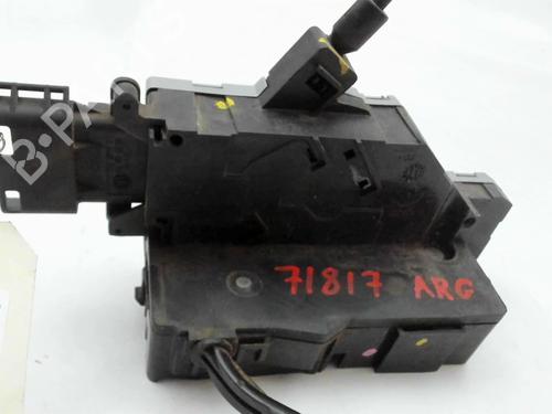 Used Rear left lock Rear left lock 20468637 20468637