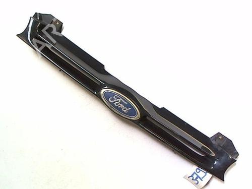 Grille FORD MONDEO II (BAP) 1.6 i | BP22913490C40