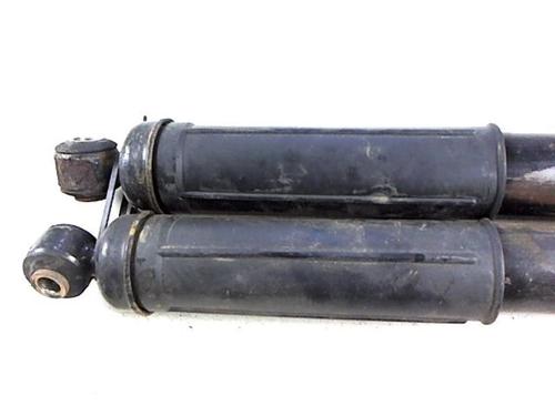 Right rear shock absorber RENAULT LAGUNA I (B56_, 556_) 2.2 D (B56F/2) | BP20404428M19 