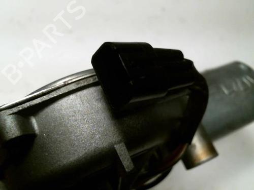 Rear wiper motor CHRYSLER VOYAGER / GRAND VOYAGER III (GS_, NS_) 2.5 TD | BP20434015M102 