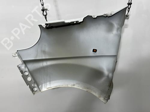 Used Right front fenders Right front fenders OPEL VIVARO A Van (X83) 1.9 DI (F7) (80 hp) 33559894 33559894