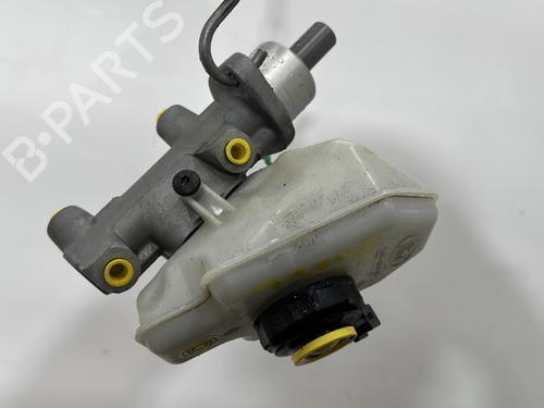 Used Brake master cylinder Brake master cylinder FORD FIESTA IV (JA_, JB_) [1995-2006] 33445546 33445546