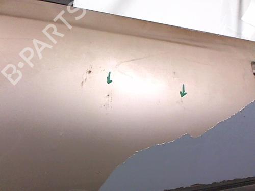 Used Left front door Left front door 37728365 37728365