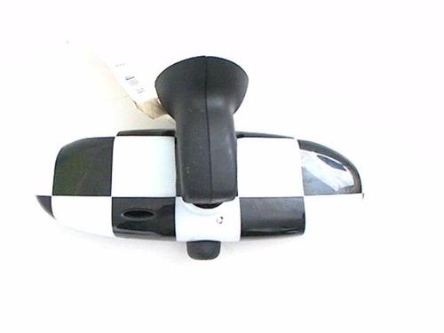 Rear mirror MINI MINI (R50, R53) One | BP20436218I6 