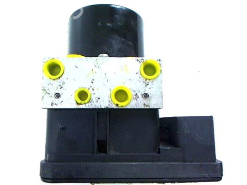 ABS pump FORD C-MAX (DM2) 1.8 TDCi | BP20426375M43 - Image 2