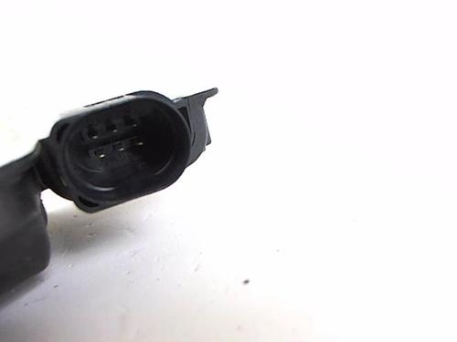 Rear right lock SEAT IBIZA IV (6J5, 6P1) 1.2 TSI | BP20431589C99 