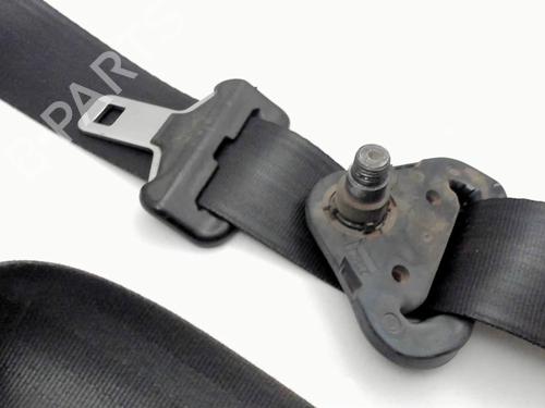 Venstre fortil seleforstrammer RENAULT MASTER II Van (FD) 2.5 dCi (FD02) | BP30401644C87 