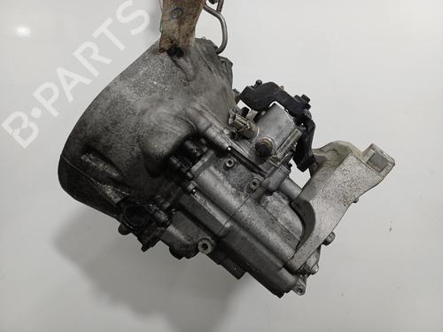 Gearbox FORD C-MAX II (DXA/CB7, DXA/CEU) 1.6 TDCi | BP38024158M3 - Image 6