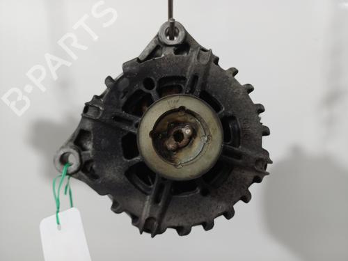 Alternator CITROËN C4 Picasso II | BP36847491M7 - Image 6