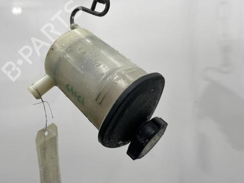Power steering reservoir FORD FIESTA Box Body/MPV (J5_, J3_) 1.8 D | BP20666100M117 