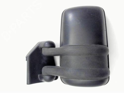 Außenspiegel links RENAULT TRAFIC Van (T_, P_, V_) 2.1 D | BP30736506C26