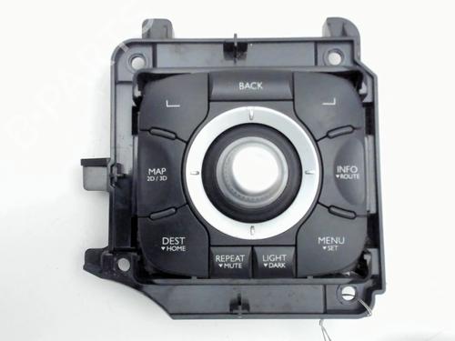 switch-renault-megane-cc-ez01_-2010-2011-2012-2013-2014-2015-32787072 main image