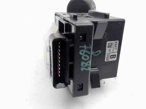 Steering column stalk MAZDA CX-5 (KE, GH) 2.2 D AWD (KE2AW) | BP34104543I23  - Image 5