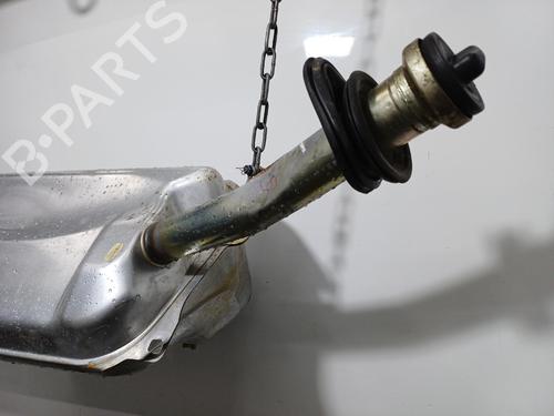 Used Other Other MERCEDES-BENZ SLK (R170) 230 Kompressor (170.447) (193 hp) 40280038 40280038