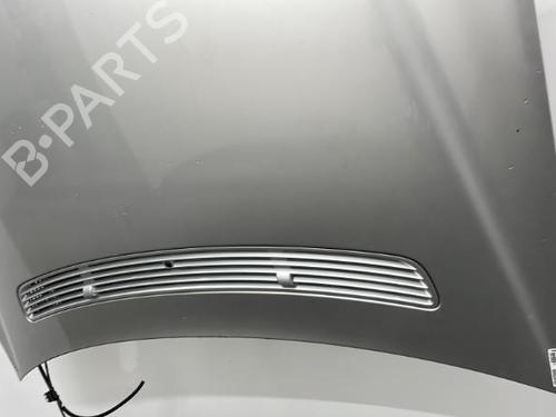 Hood MERCEDES-BENZ C-CLASS (W203) C 200 CDI (203.004) | BP20441769C1 