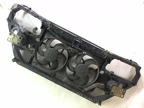 Used Front slam panel PEUGEOT 605 (6B) 2.5 Turbo Diesel (129 hp) 20452824