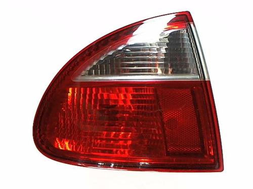 Used Left taillight Left taillight SEAT LEON (1M1) 1.9 TDI (110 hp) 20461362 20461362