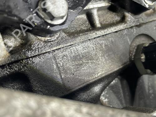 Engine RENAULT CLIO III Grandtour (KR0/1_) 1.2 16V (KR02, KR0J) | BP33743617M1 - Image 4