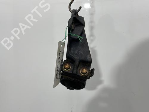 Used Gearbox mount Gearbox mount TOYOTA STARLET (_P9_) 1.3 (EP91_, EP91R) (75 hp) 30755850 30755850