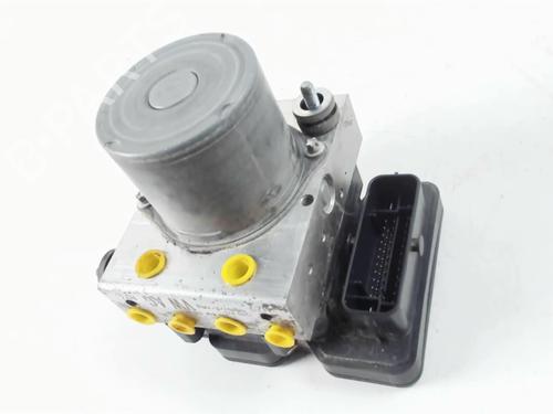 ABS pump VW CRAFTER Van (SY_, SX_) 2.0 TDI FWD (SYB, SYC, SYD) | BP32396729M43