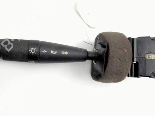 Used Switch Switch PEUGEOT 205 II (20A/C) 1.6 Aut. (88 hp) 31074660 31074660
