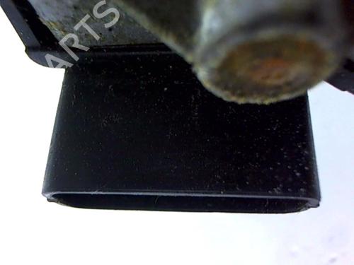 Used Front wiper motor Front wiper motor KIA PRO CEE'D (ED) 1.6 CRDi 90 (90 hp) 20392820 20392820