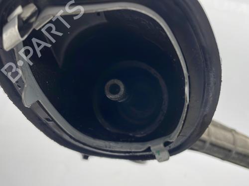 steering-rack-citroen-c1-pm_-pn_-2005-2006-2007-2008-2009-2010-2011-2012-2013-2014-30848253 main image