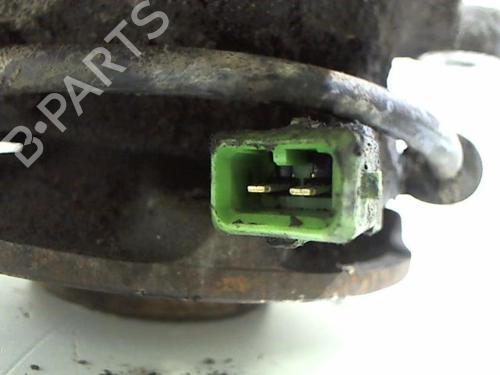 Right front steering knuckle CITROËN XM Break (Y3) 3.0 V6 | BP20456763M26 