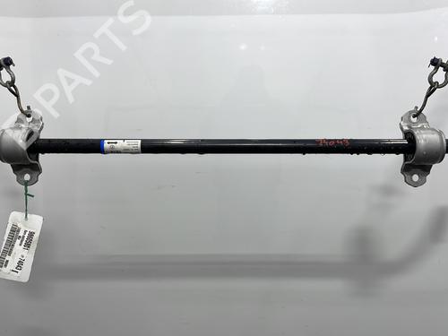 Anti roll bar MG MG 4 (EH32) EV | BP22607242M96  - Image 6