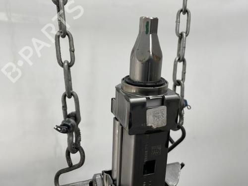 Steering column JAGUAR XE (X760) 2.0 | BP20422723M21 - Image 6