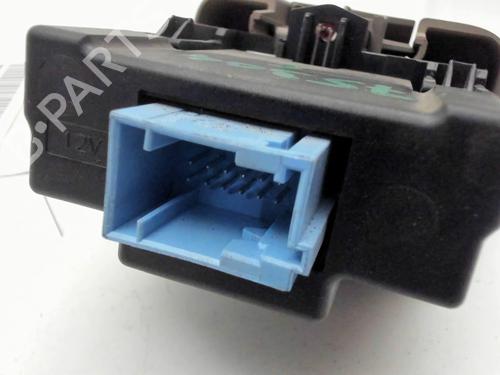 Switch RENAULT SCÉNIC II (JM0/1_) | BP36173089I30 - Image 3