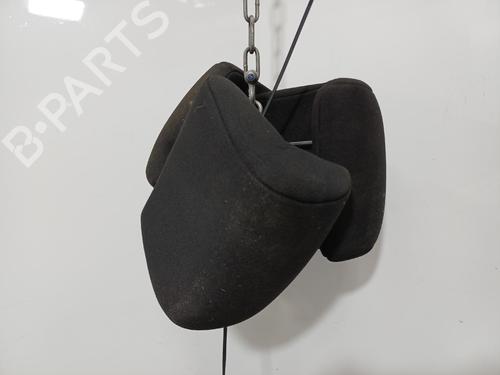 Headrest PEUGEOT 206+ (2L_, 2M_) 1.4 i | BP38078156I31 - Image 3