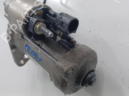 starter-seat-leon-5f1-16-tdi-02z911024d-2012-2013-2014-2015-2016-2017-2018-2019-2020-2021-20451256 main image