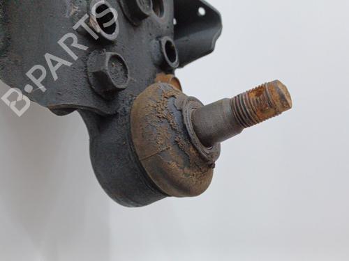 Right front suspension arm TOYOTA HILUX VI Pickup (_N1_) 2.5 D-4D (KDN145, KDN150) | BP20396416M13 