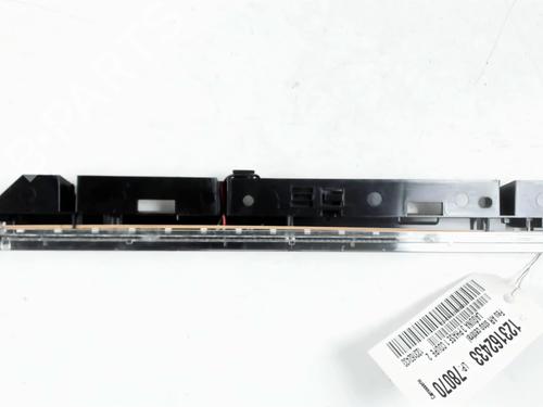 Third brake light RENAULT LAGUNA III (BT0/1) | BP33993727L11 - Image 3